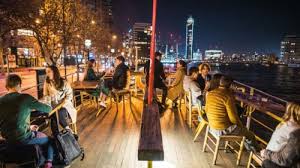 Image result for Tamesis Club