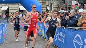Image result for Absolute Triathlon Club, Nottingham
