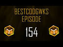 BestCodGWKs - YouTube