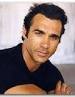 Adrian Paul Biography