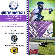 Image result for Norwich Iceni Baseball Club