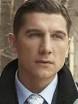 Ilya Sidorov - Email address, photos, phone numbers to Ilya Sidorov