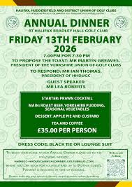 Image result for University Of Huddersfield Union Caving Club