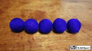 Image result for Magic Ball Crochet