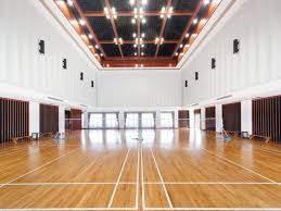 Image result for Clayton Crusaders Badminton Club