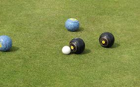 Image result for Great Yarmouth Indoor Bowls Club