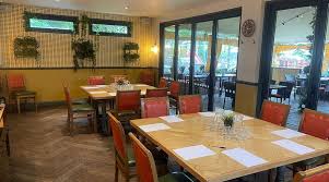 Image result for Woking and Horsell Cricket Club