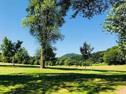 Image result for Wrekin Golf Club