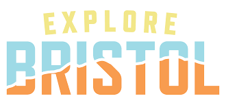 Image result for Bristol Exploration Club