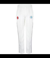 Image result for Olney Town Cricket Club