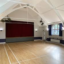 Image result for Stoke Poges Bowls Club