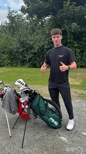 Image result for Mayobridge G A C