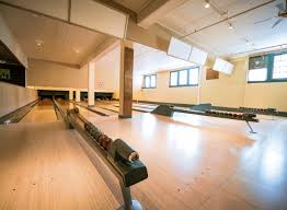 Image result for Black Country Bowling Club