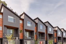 Image result for Town House