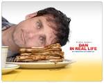 Dan in Real Life