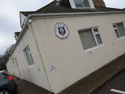 Image result for West Meon Rifle Club