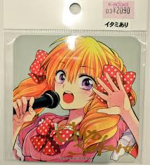 「宮前剣 月刊少女野崎くん」の画像検索結果