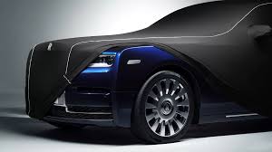 Image result for Rolls- Royce Cc