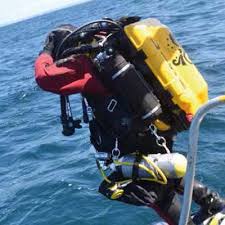 Image result for St. Albans Snorkelling Club (SASC)