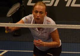 Image result for Friday Badminton mixed Doubles[Redhill,Surrey]