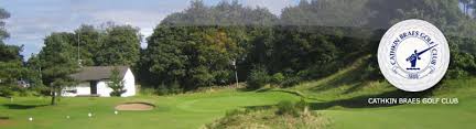 Image result for Blairbeth Golf Club