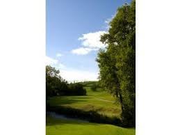 Image result for Builth Wells Golf Club (1987) Ltd