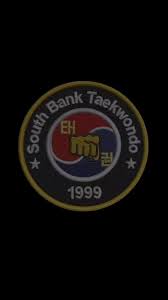 Image result for South Bank Taekwondo