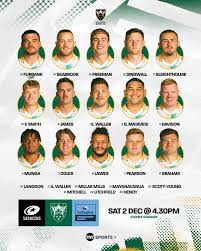 Image result for Litchfield Saracens