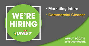 Image result for UNIST