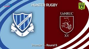 Image result for West Norfolk Rugby Union Football Club