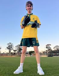 Image result for Eaton Socon Cricket Club