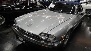 Image result for Silver Birch 1987 Jaguar