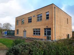 Image result for Bexhill Runners Ltd