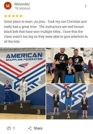 Image result for Mansfield Constrictors Grappling Academy