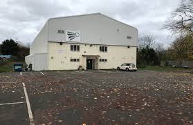 Image result for Middlesex Badminton Club