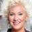 Coq au Vin. Anne Burrell · Recipe courtesy Anne Burrell - av-anne-burrell