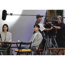 Image result for www.diariosur.es