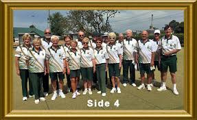 Image result for Doncaster Post Office Bowling Club