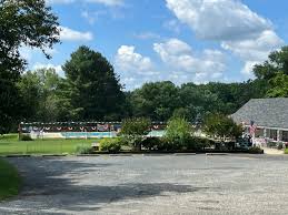 Image result for Leiston & District Swimming Club