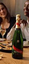 Image result for [Champagne]