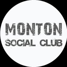 Image result for Monton Bowling Club Ltd