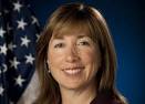 NASA deputy administrator