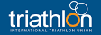 triathlon_w_rings_text_final.png