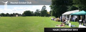 Image result for Poloc Cricket Club