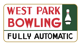 Image result for West Park Bowling Club