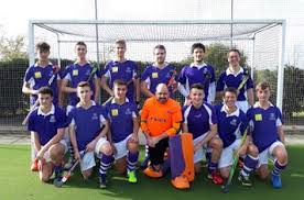 Image result for Sevenoaks Hockey Club