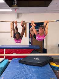 Image result for Acrobrats