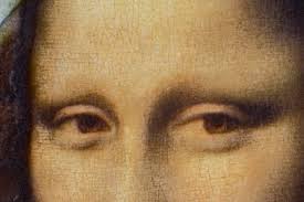 Image result for mona lisa