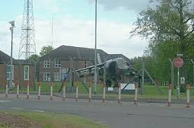 Image result for Raf (Stafford) Badminton Club