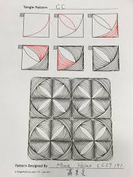 Image result for Hendon CC